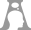 Логотип Астонии
