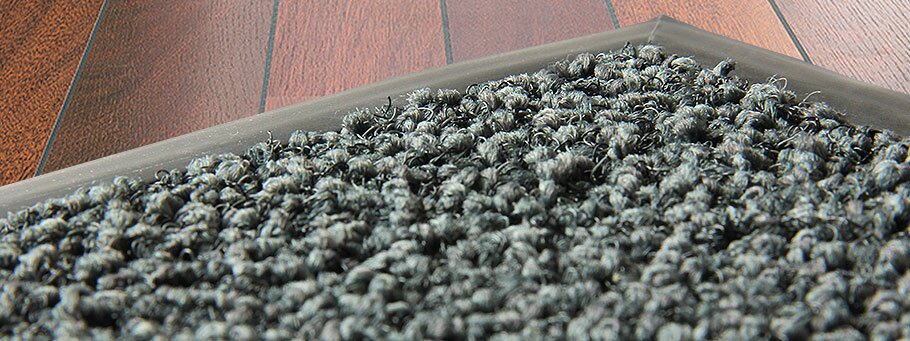 Nomad Aqua 85 Nomad Aqua 85