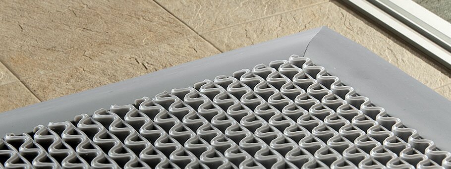 Nomad Terra 9100 Nomad Terra 9100